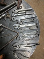 IMG_20170813_175826.jpg