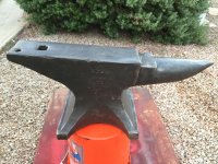 Anvil3.jpg