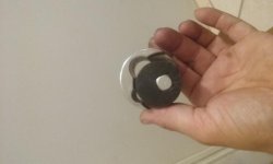 20170524_161659.jpg