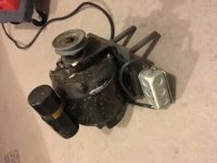 Motor.jpg
