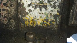 20170510_102145.jpg