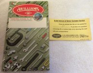TRW -Williams 12-pc 3.8 dr SAE socket set (Ebay 142284768170 04).jpg