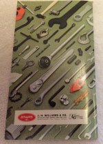 TRW -Williams 12-pc 3.8 dr SAE socket set (Ebay 142284768170 05).jpg