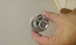 20170524_161652.jpg