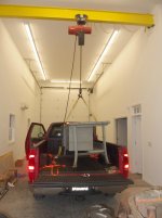 20170228-22.jpg