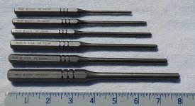 Wilde RS906NPVP 6-pc roll pin punch set.jpg Wilde RS906NPVP 6-pc roll pin punch set.jpg