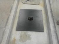 lift 9aa.jpg