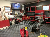 IMG_20170402_164949.jpg