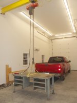 20170228-25.jpg