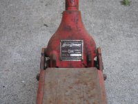 PA142461.jpg