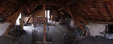 DSC07801.jpg