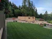 IMG_20170602_194110.jpg