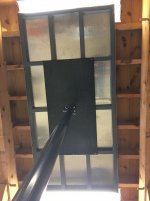 lift test 2.jpg