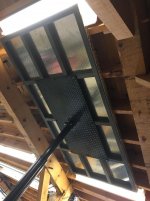 lift test 3.jpg