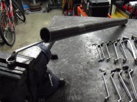 HF DBE Wrench 03.jpg