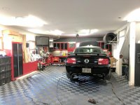 IMG_20170401_120450.jpg
