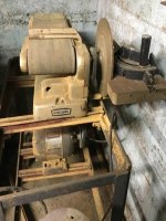 Craftsman Disc Belt Sander.jpg