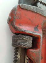 20170627_152545.jpg