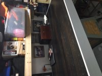 table saw top.JPG