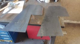 20170722_151010.jpg