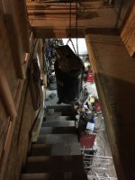 Mezzanine 5.jpg