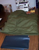 P5 Tent.jpg