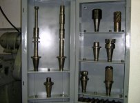 Inside Cabinet.jpg