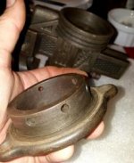 Resized_20170905_184955.jpg