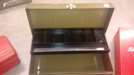 IMG_20171205_111126158.jpg