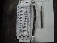 HF DBE Wrench 06.jpg