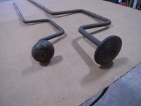 Handles.comp.jpg
