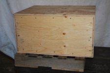 Crating a vise (12).jpg