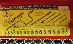 Dads Tool Box 2.jpg