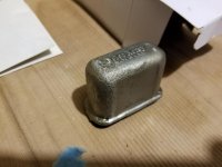 20170813_195205.jpg