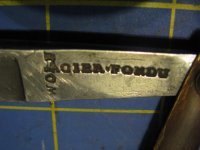 WolfAcierFonduRazor-w-Case&Strop-19.50 003.jpg