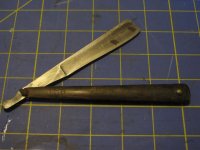 WolfAcierFonduRazor-w-Case&Strop-19.50 004.jpg