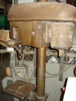 thumbnail_Delta Drill 4.jpg