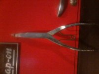 20170630_194933.jpg