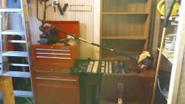 20171114_163605[1].jpg