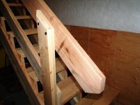 Stariway Railing Detail 001.jpg