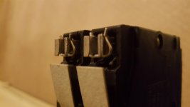 20170418_212153.jpg