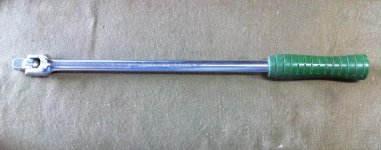challengerflexhandle.jpg