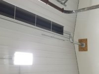 20171121_162111.jpg