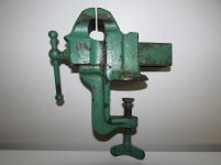Prentiss 802-1.jpg