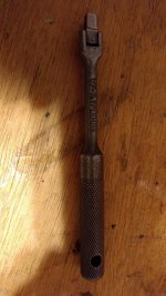 IMG_20170813_205045888.jpg