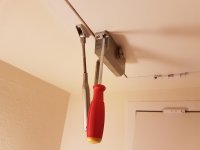 20171117_211707.jpg