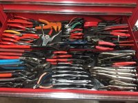 Pliers Rack.jpg
