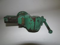 Prentiss 802-3.jpg