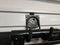 IMG_20170402_160736.jpg