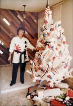 Christmas Red White and Blue.jpg